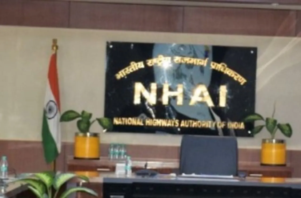 National Highway
