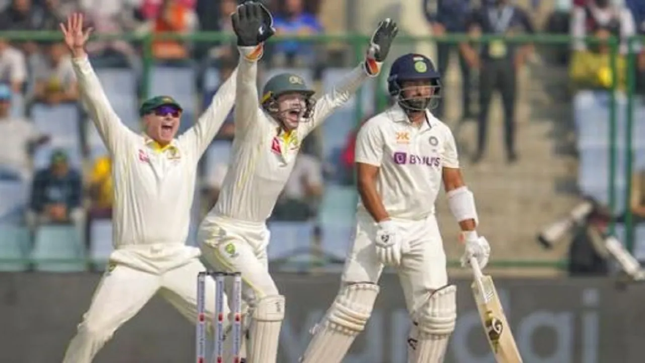 pujara lyon