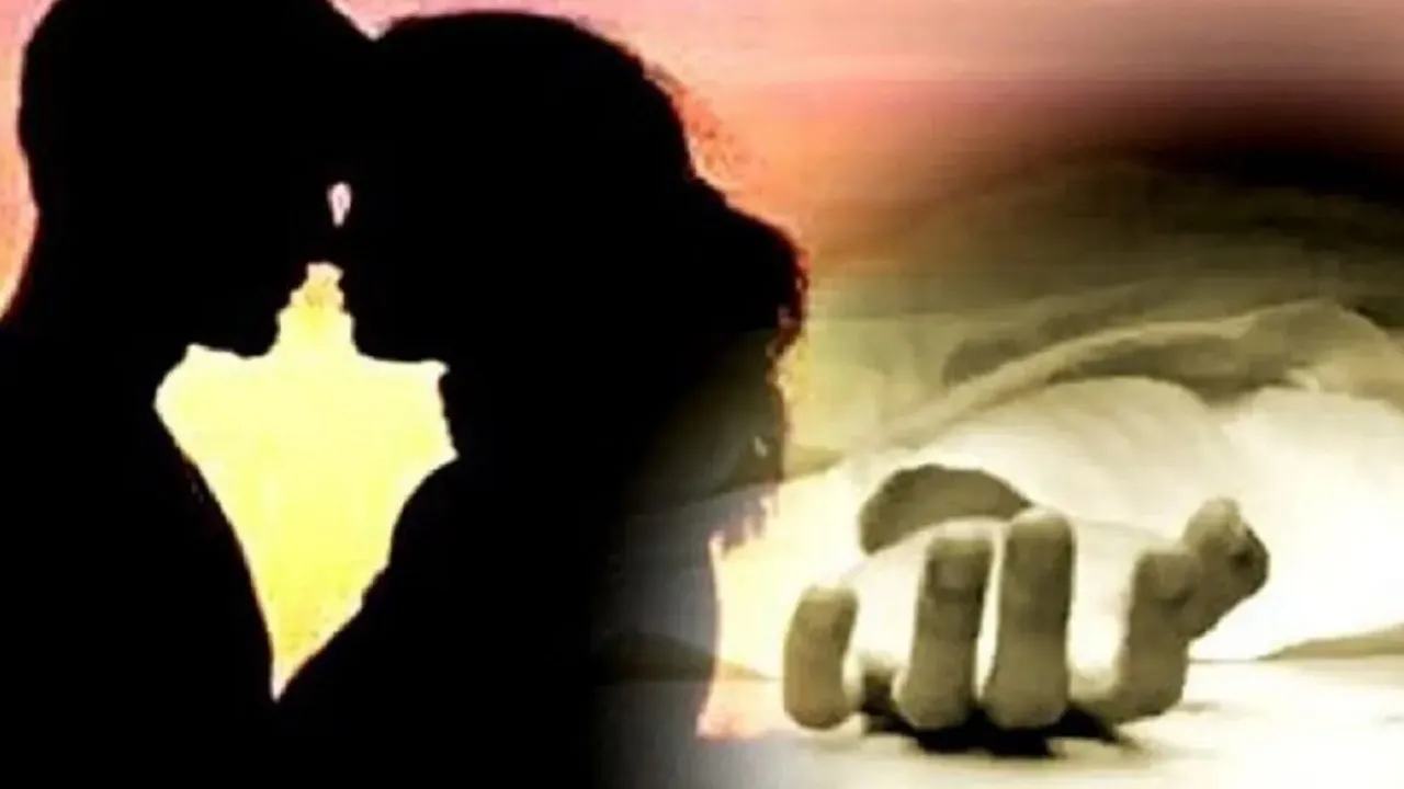 supaul crime news