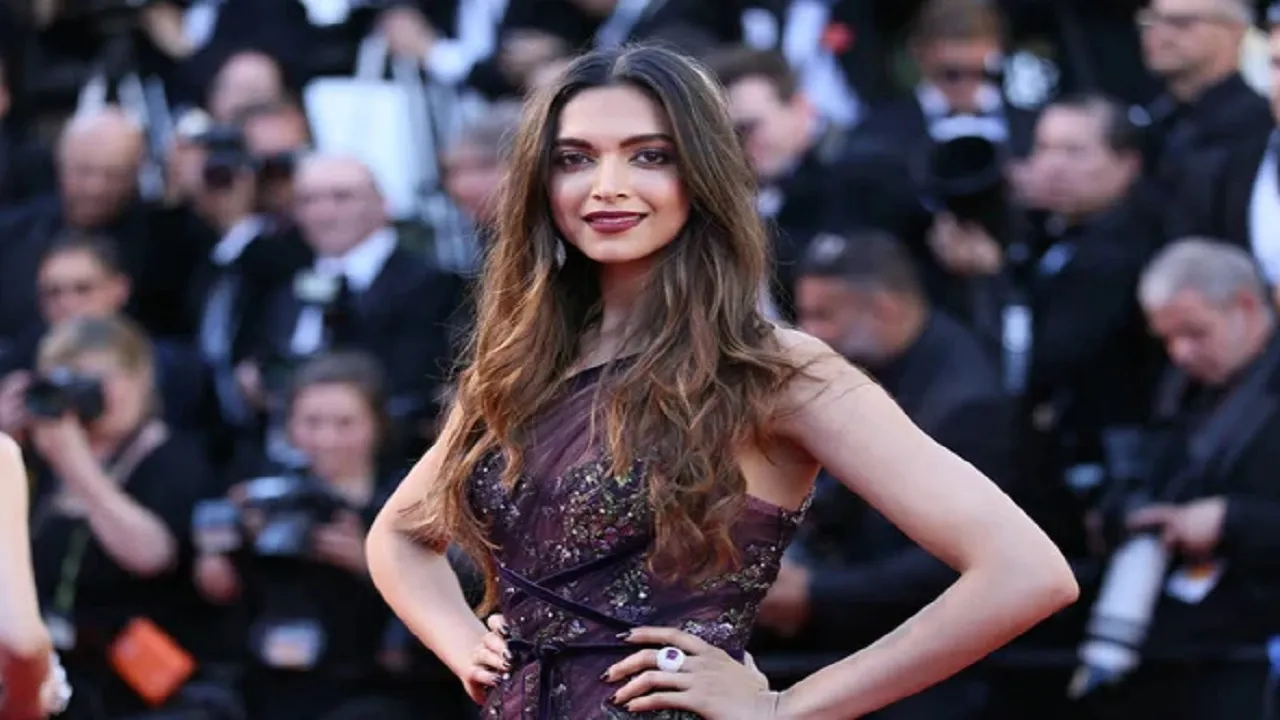 DEEPIKA 11