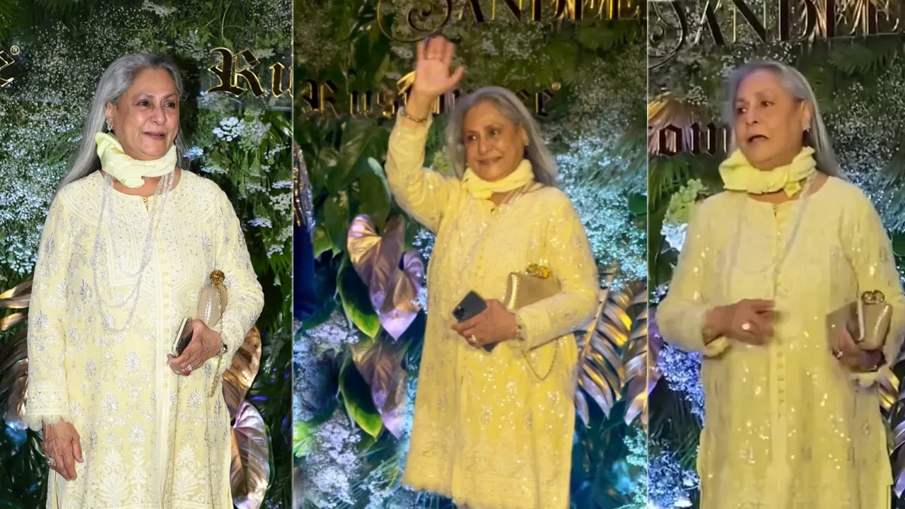 jaya bacchan  1
