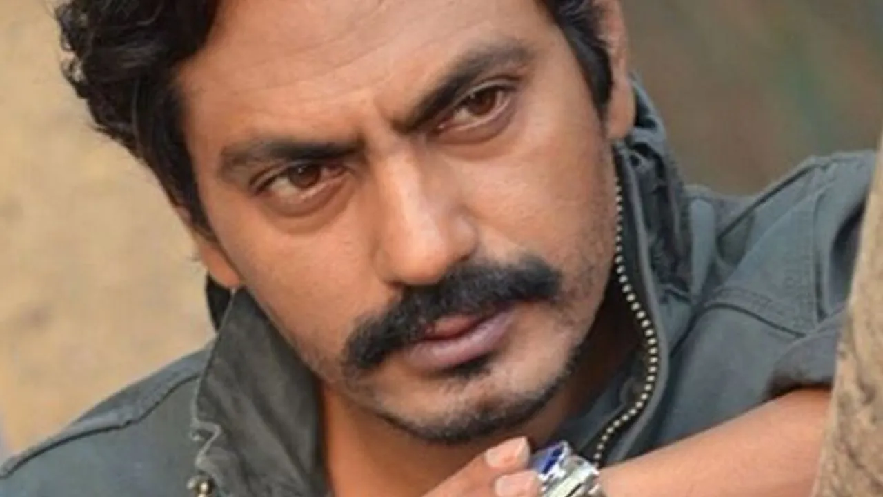 nawazuddin siddiqui  2