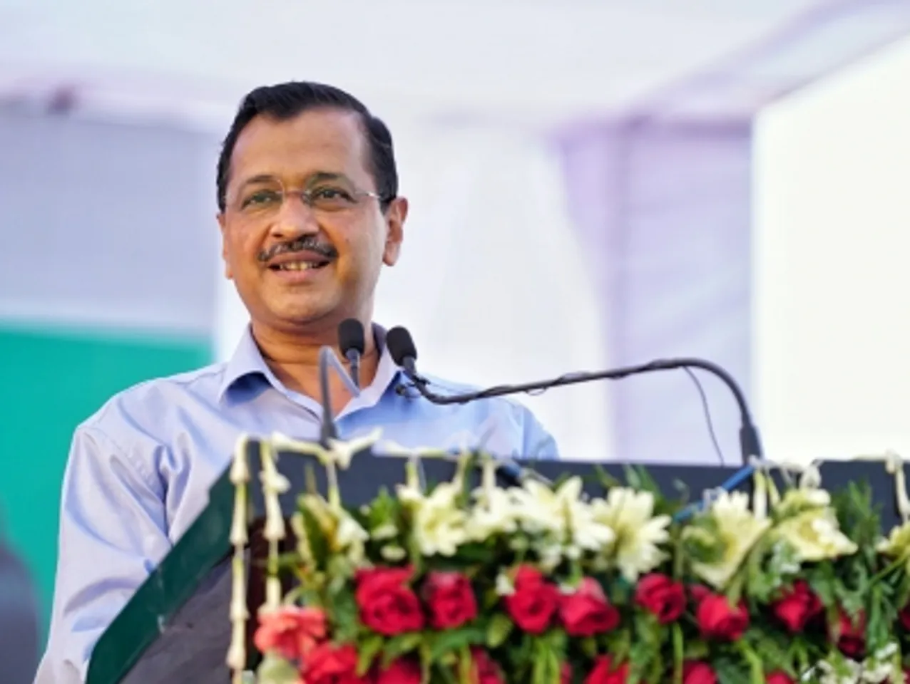 New Delhi