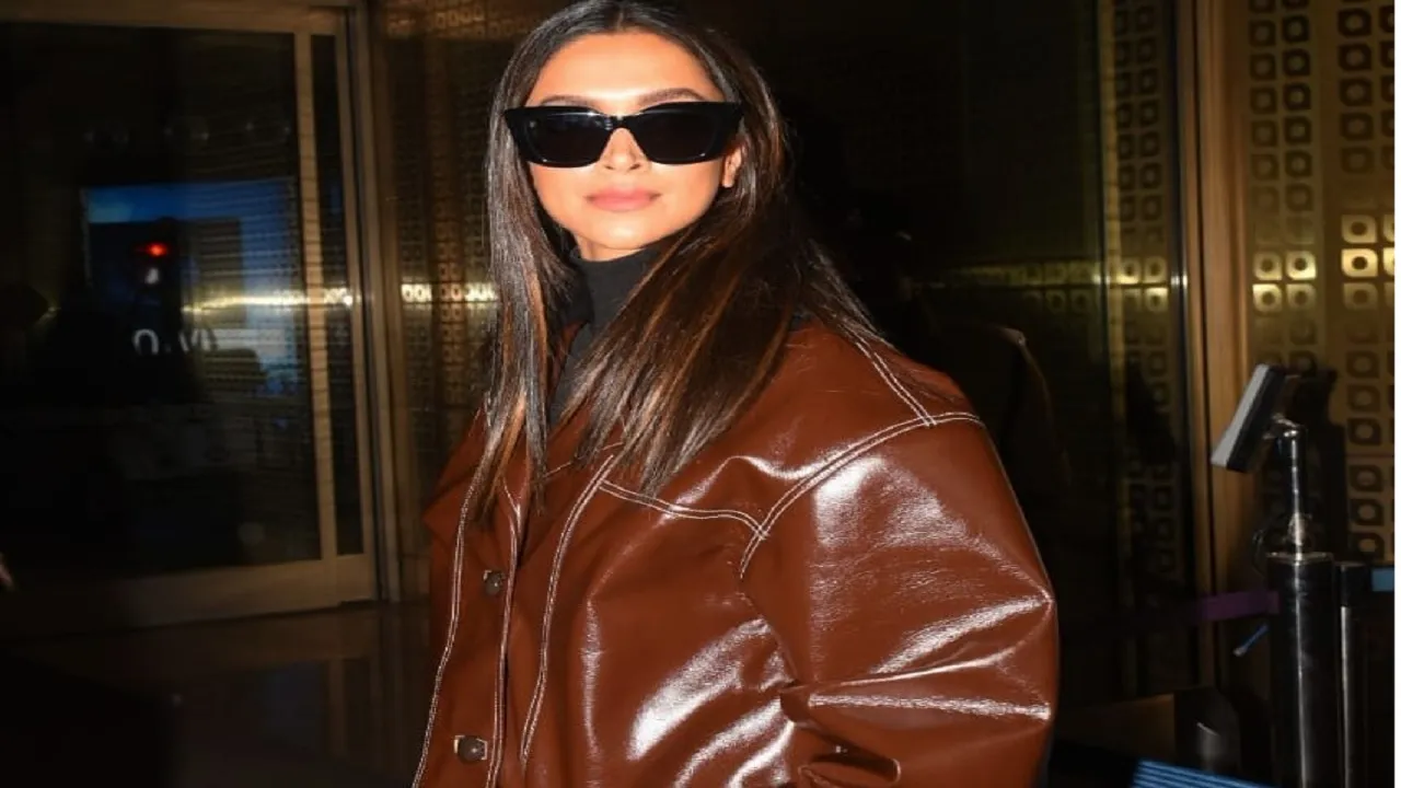 DEEPIKA 46