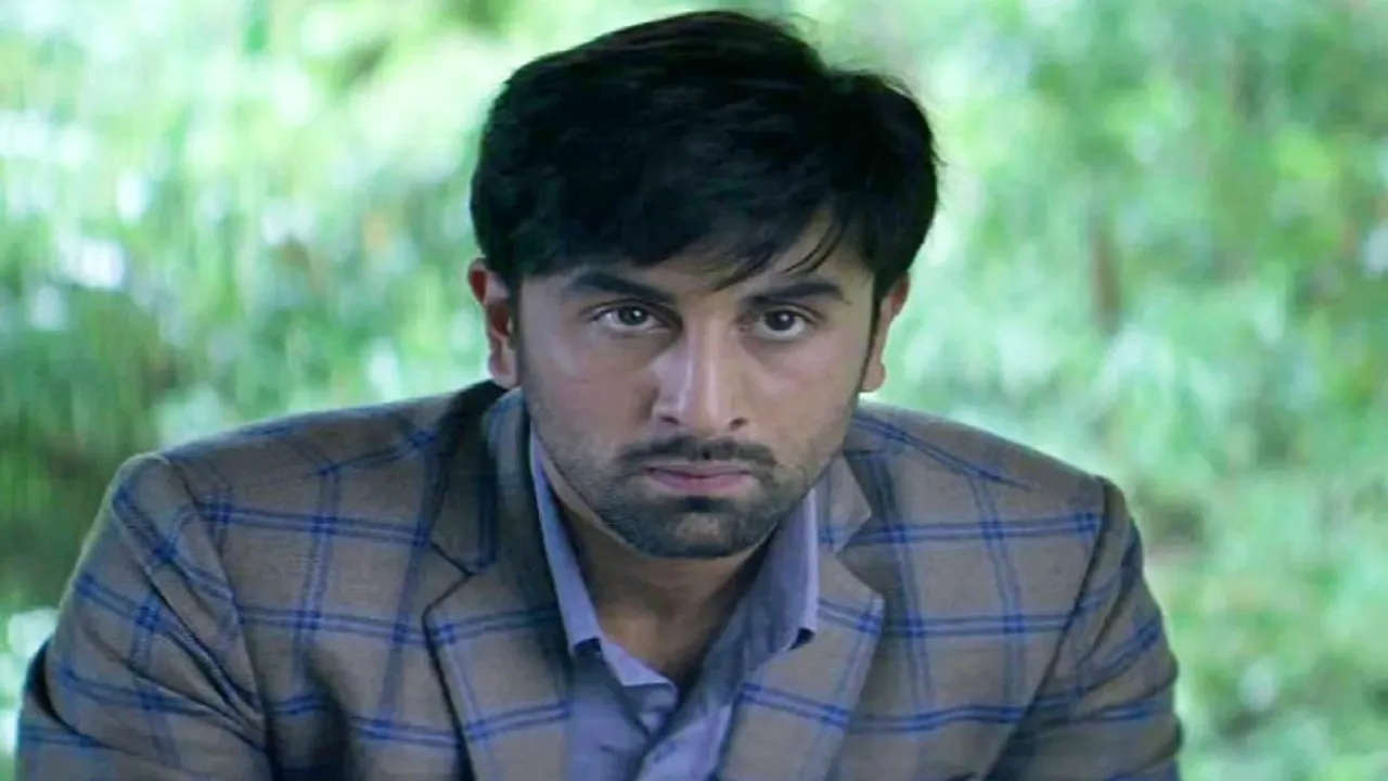 ranbir kapoor 1459274518