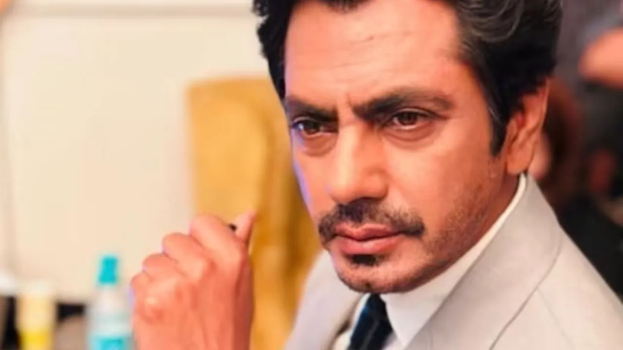 nawazuddin social media post
