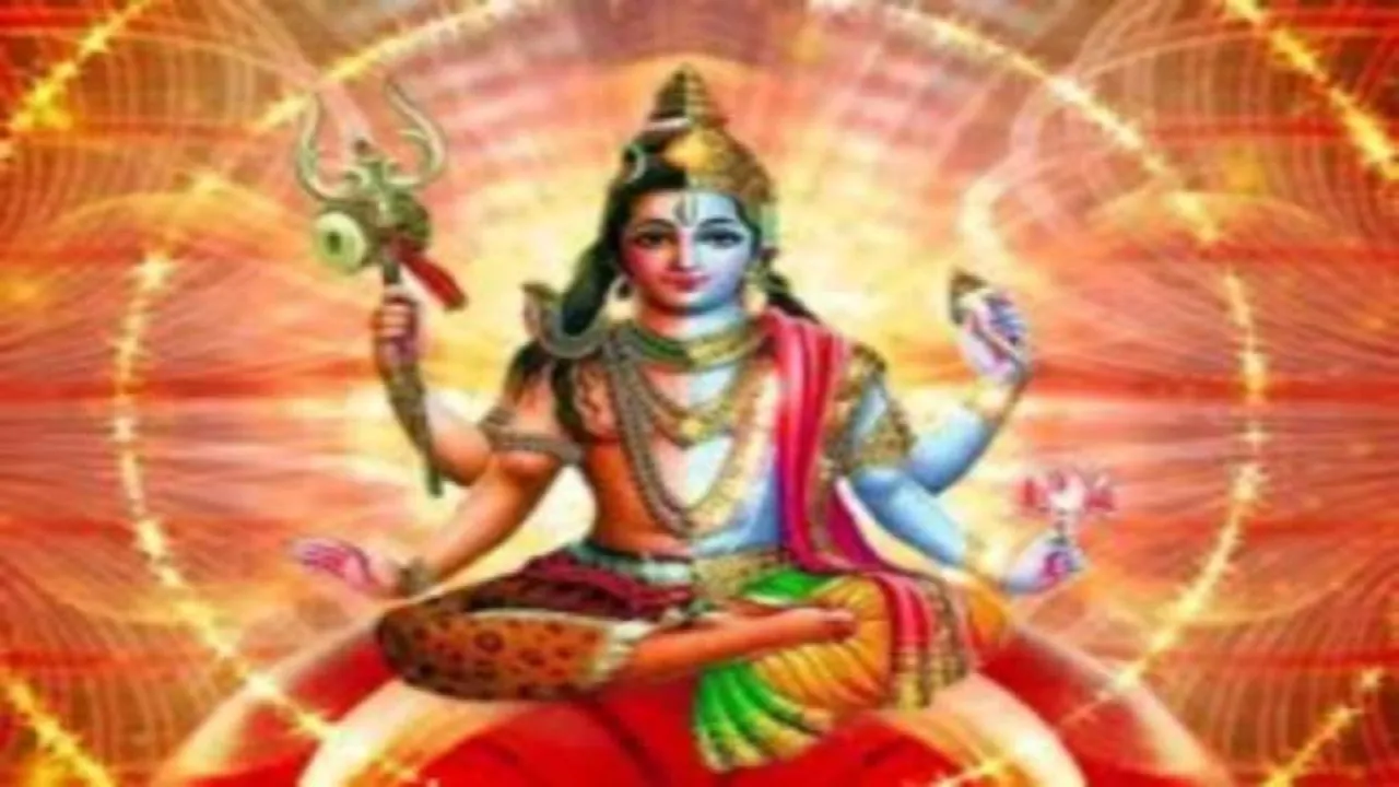 Holi 2023