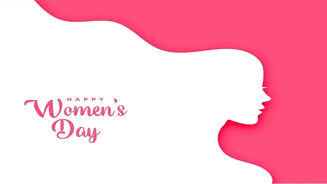 Women s Day 2023