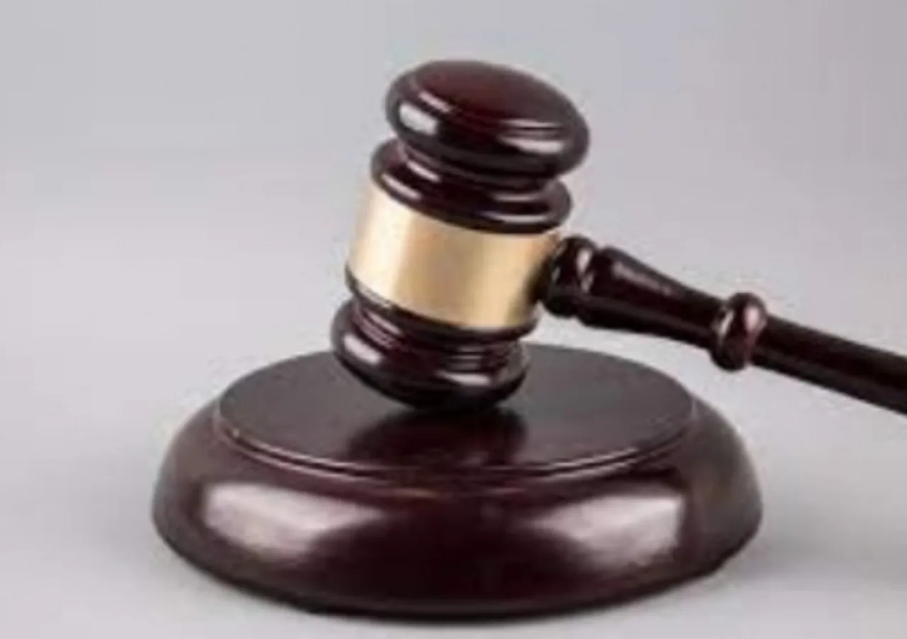 Gavel