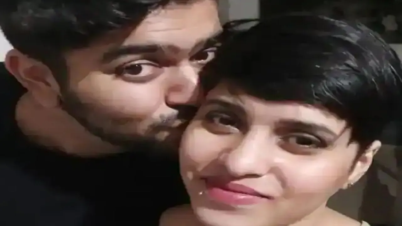 Shraddha Murder Case