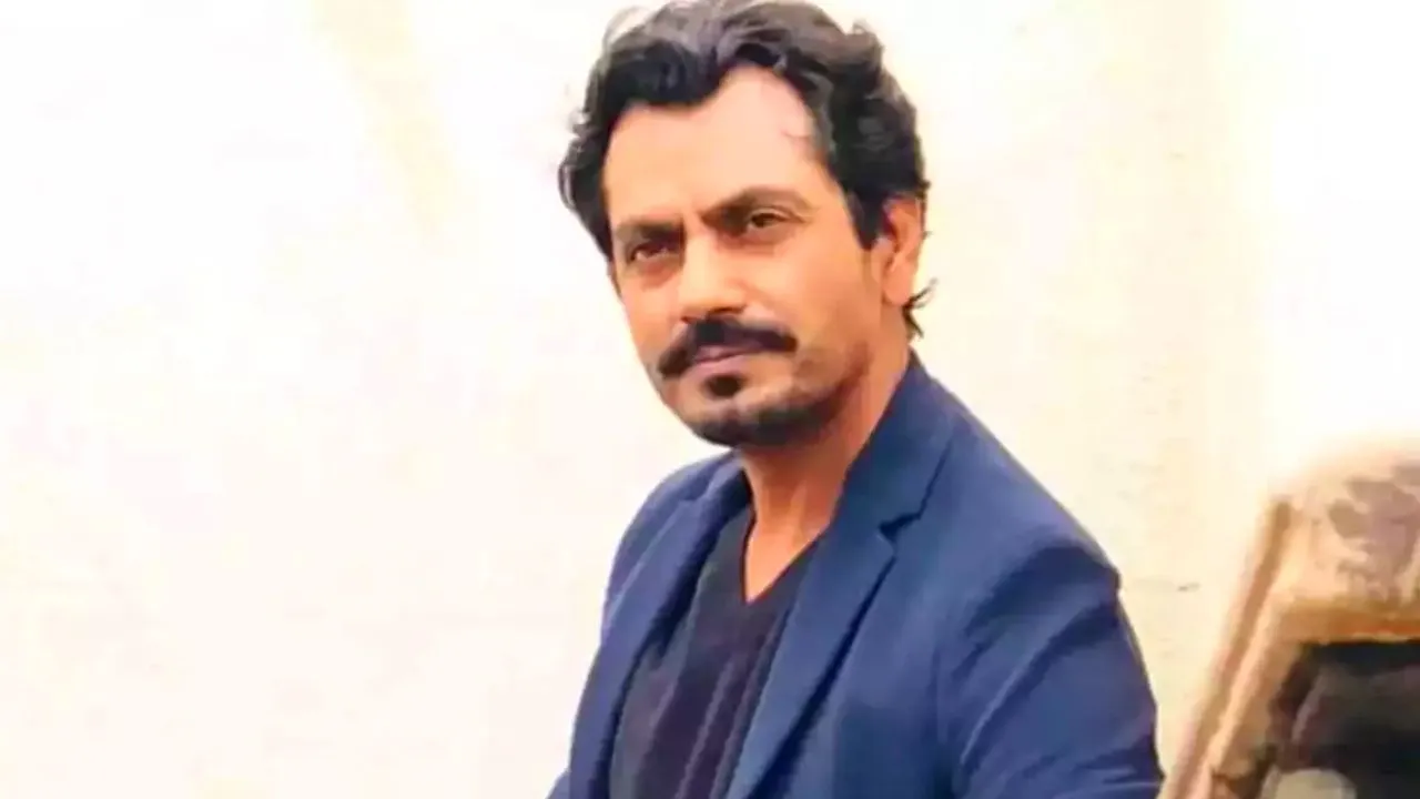 Nawazuddin siddiqui  3