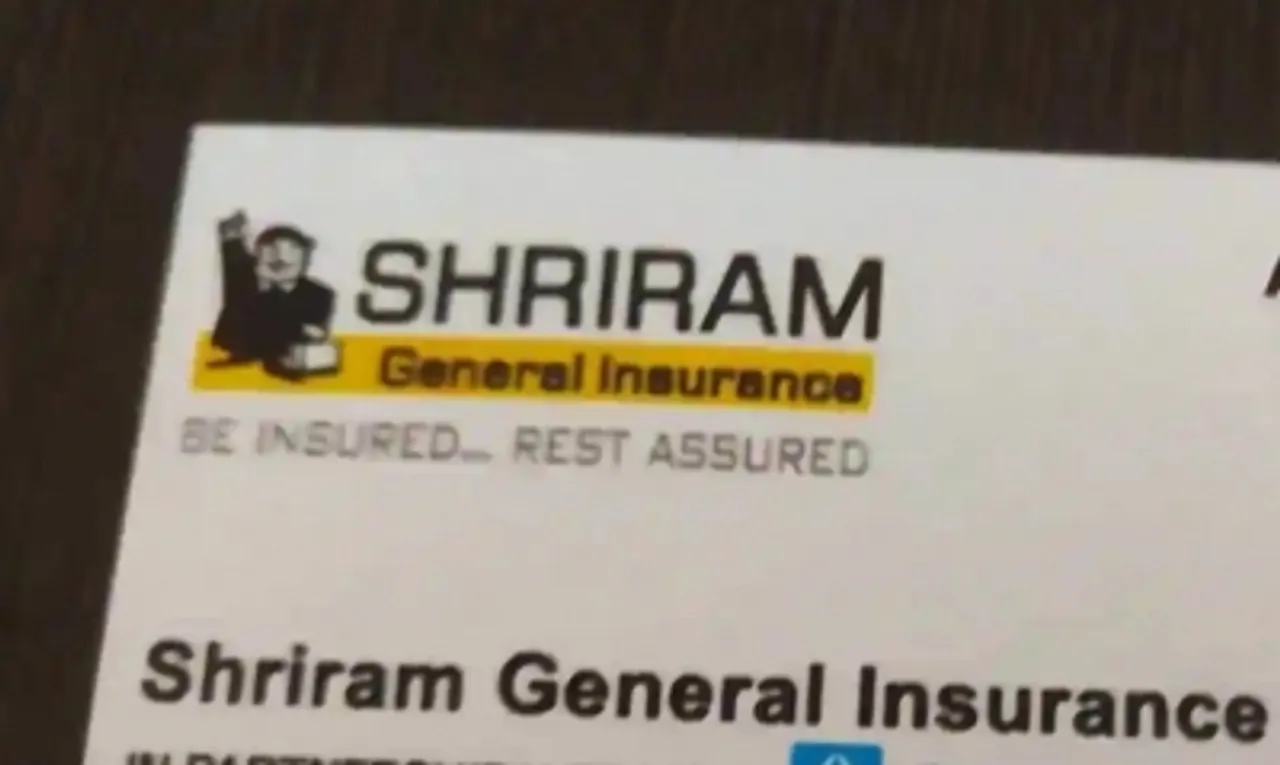 Shriram General