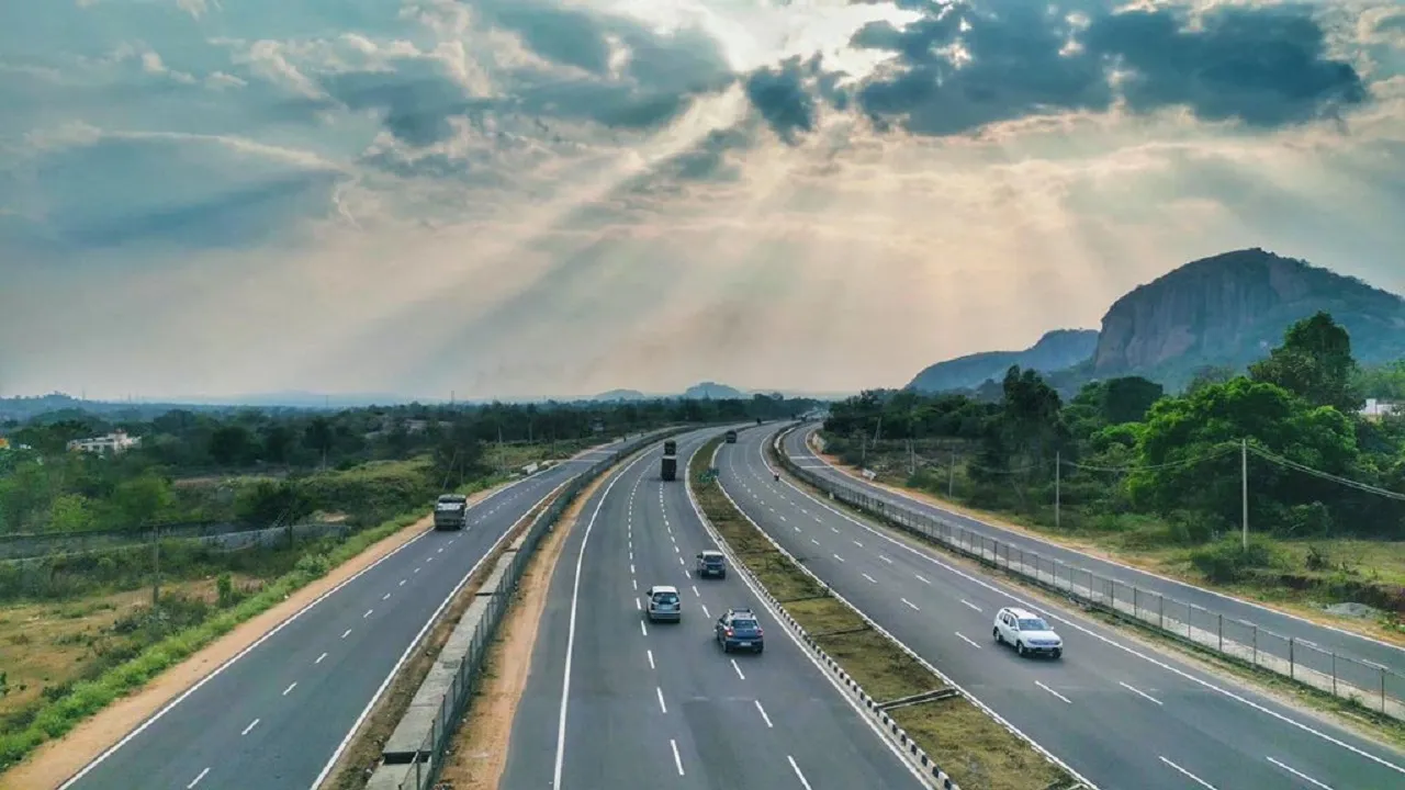 Bangalore to Mysore