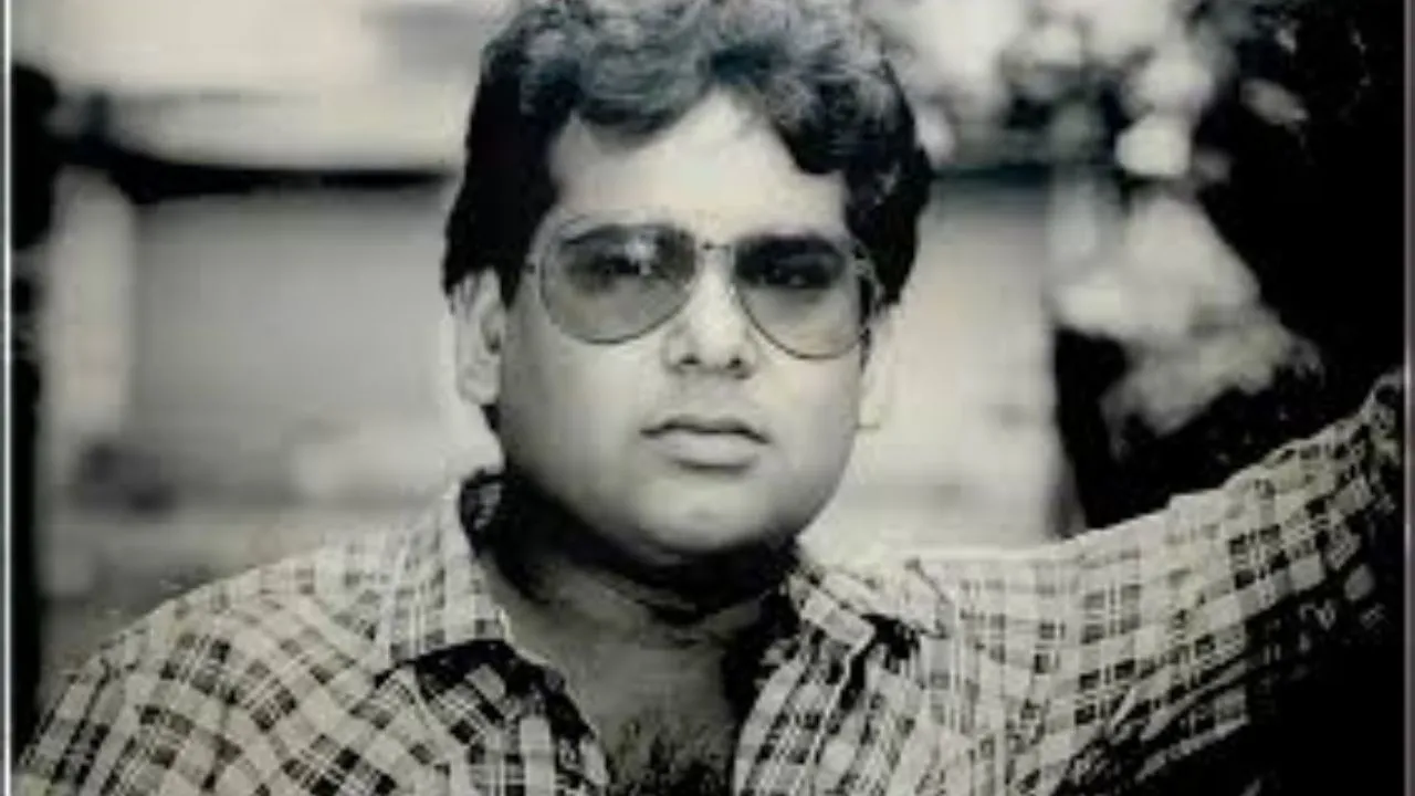 Satish Kaushik death  2