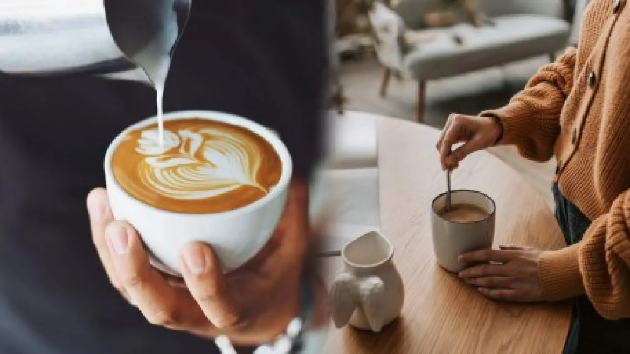 bulletproof coffee weight