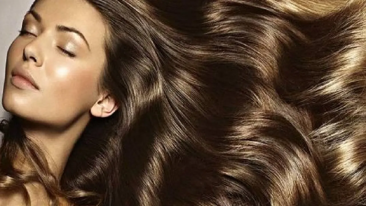 Hair care tips