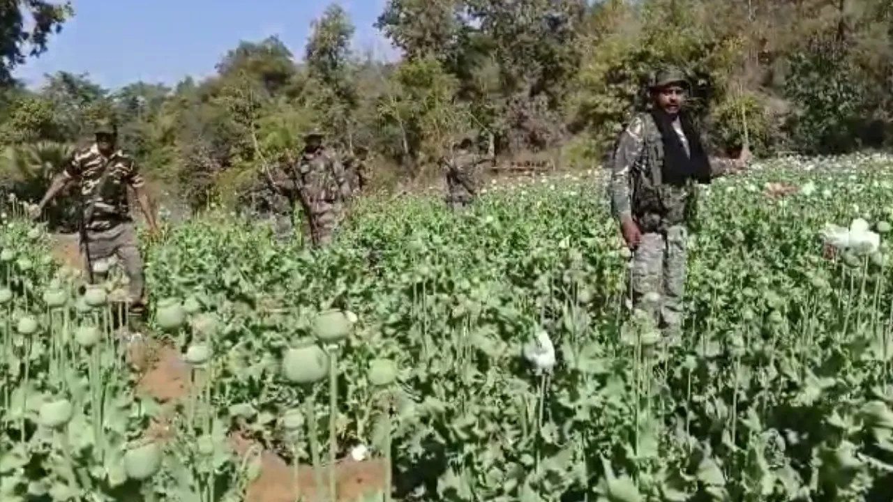 jharkhand