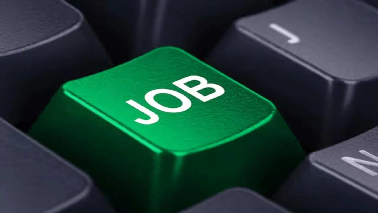 job11