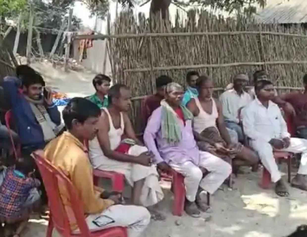 supaul