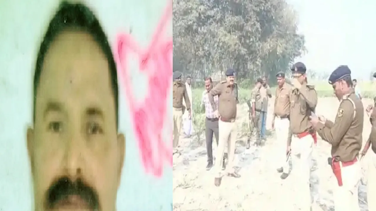bihar 22