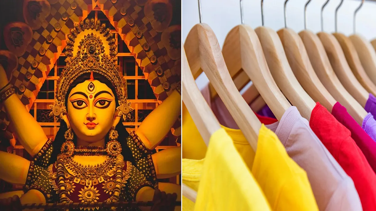 Navratri 2023
