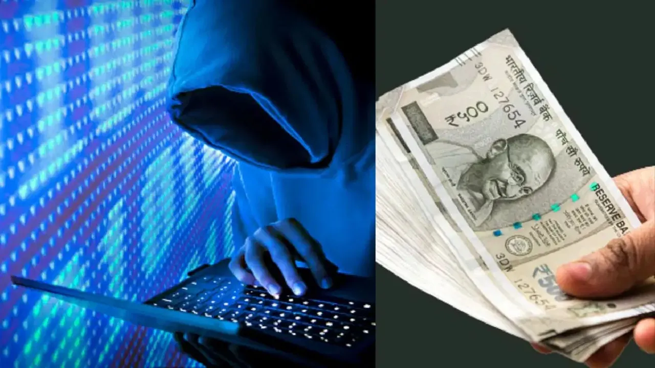 cyber