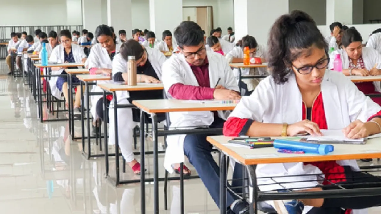 NEET PG Results