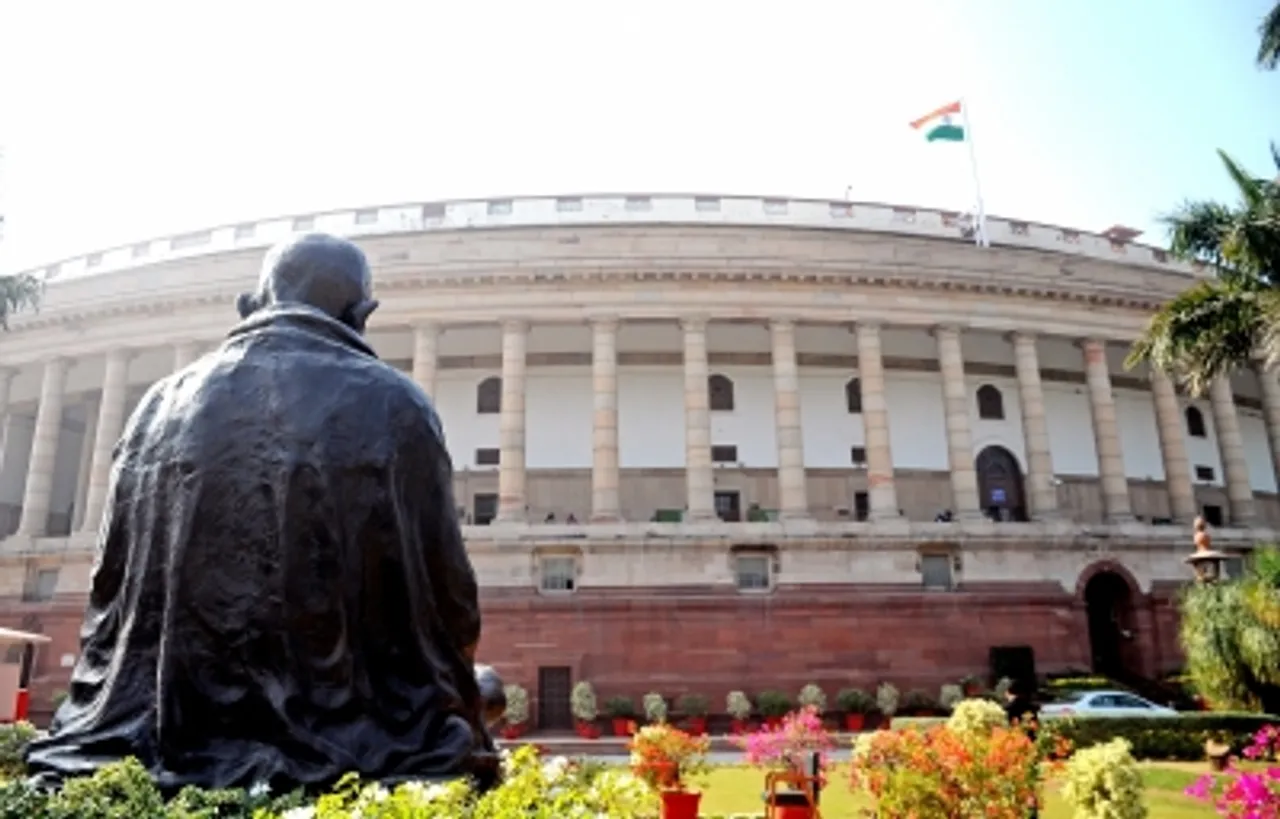 New Delhi
