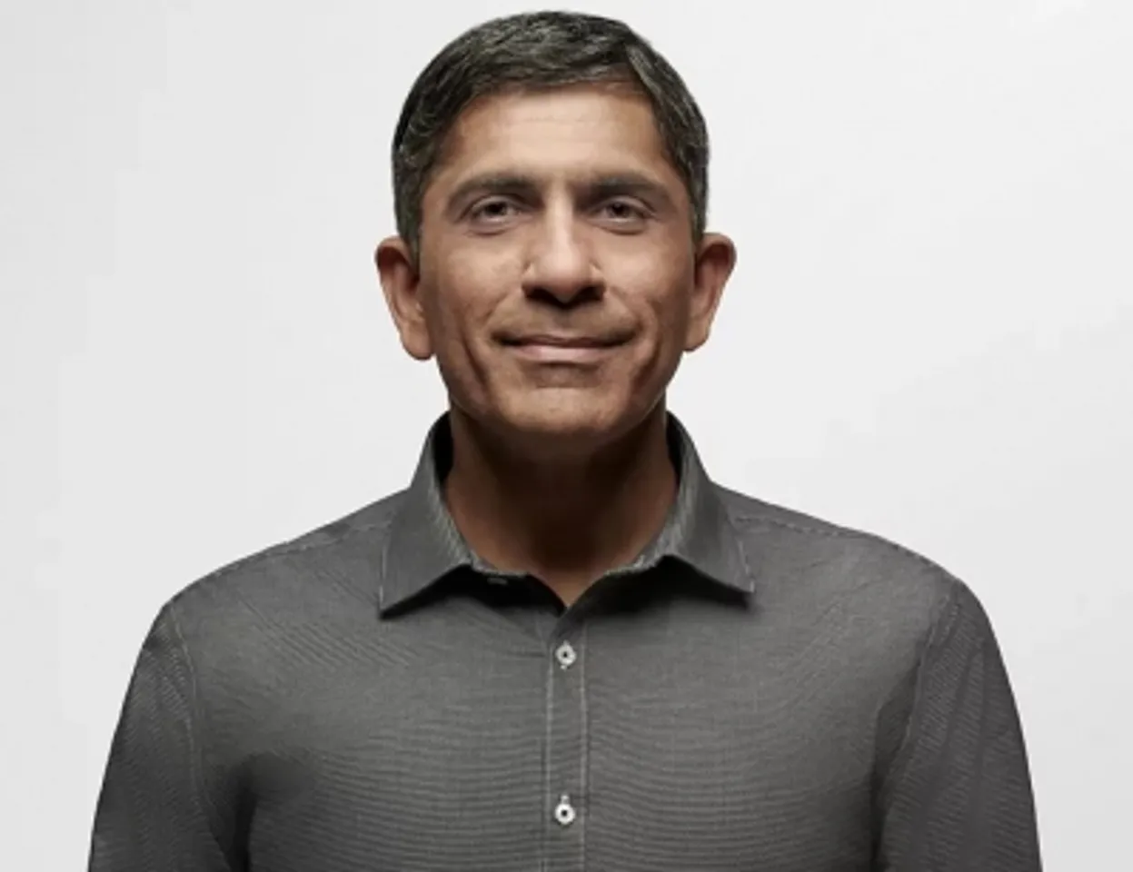 Vimal Kapur