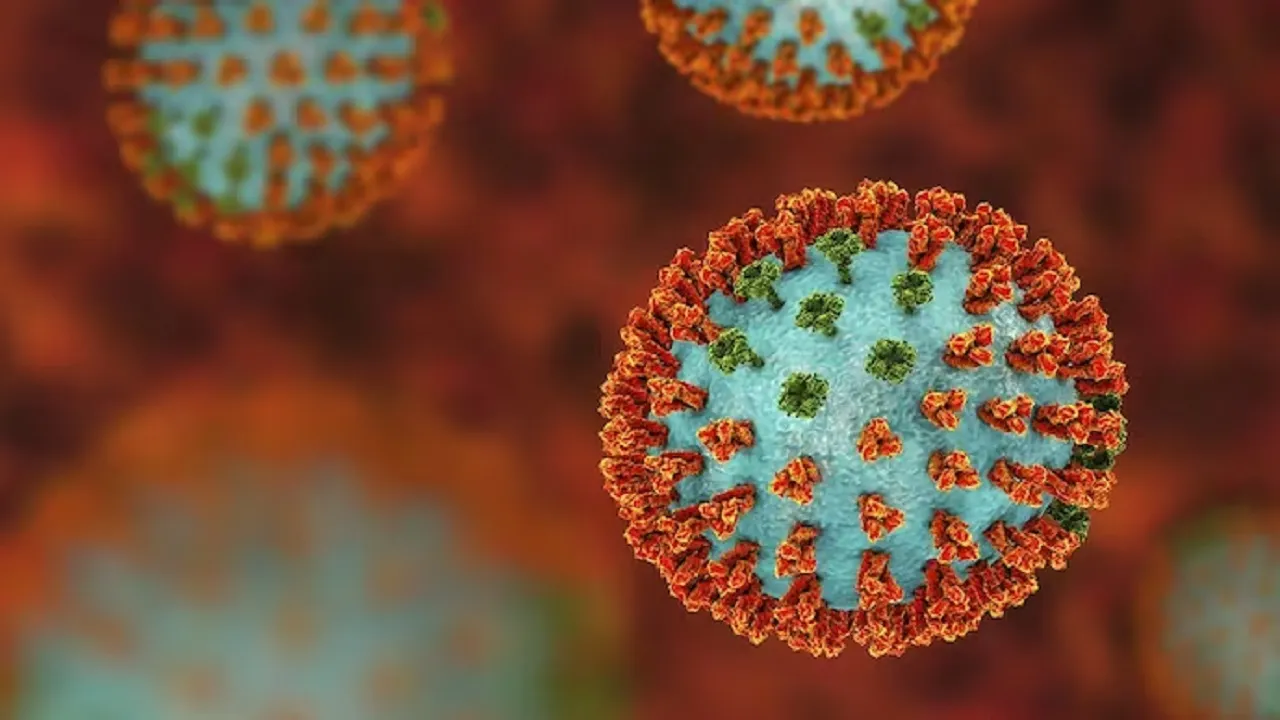 H3N2