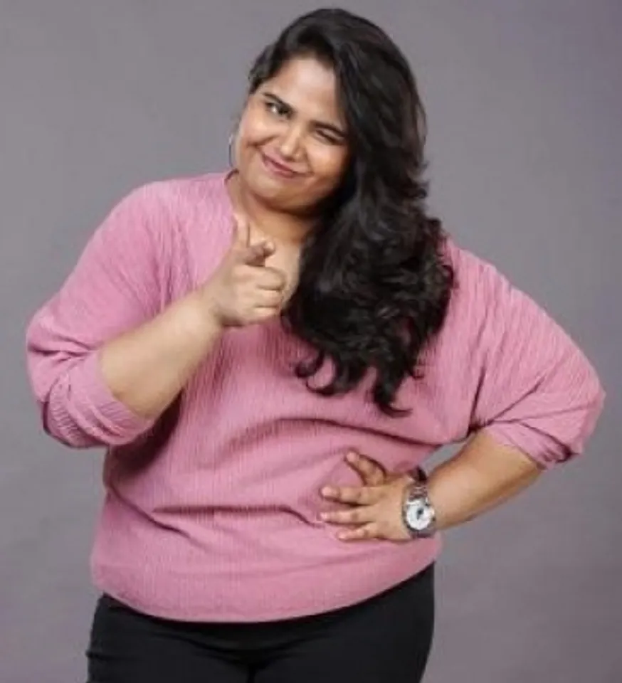 Sumukhi