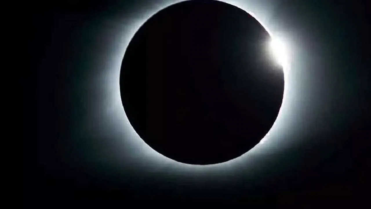 Bhavmvati Amavasya 2023