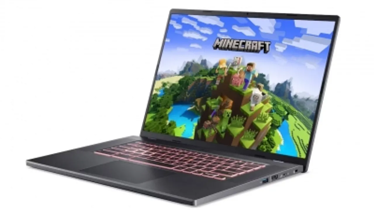 Microoft releaing
