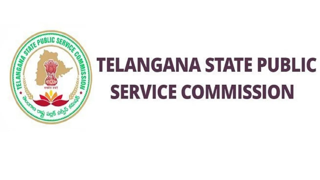 telangana