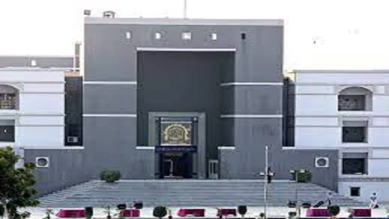 gujarat