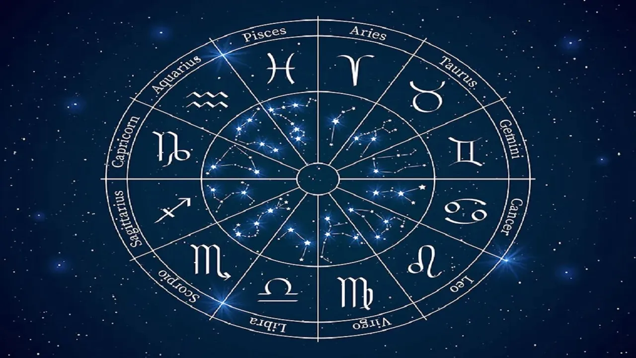 Vikram Samvat 2080