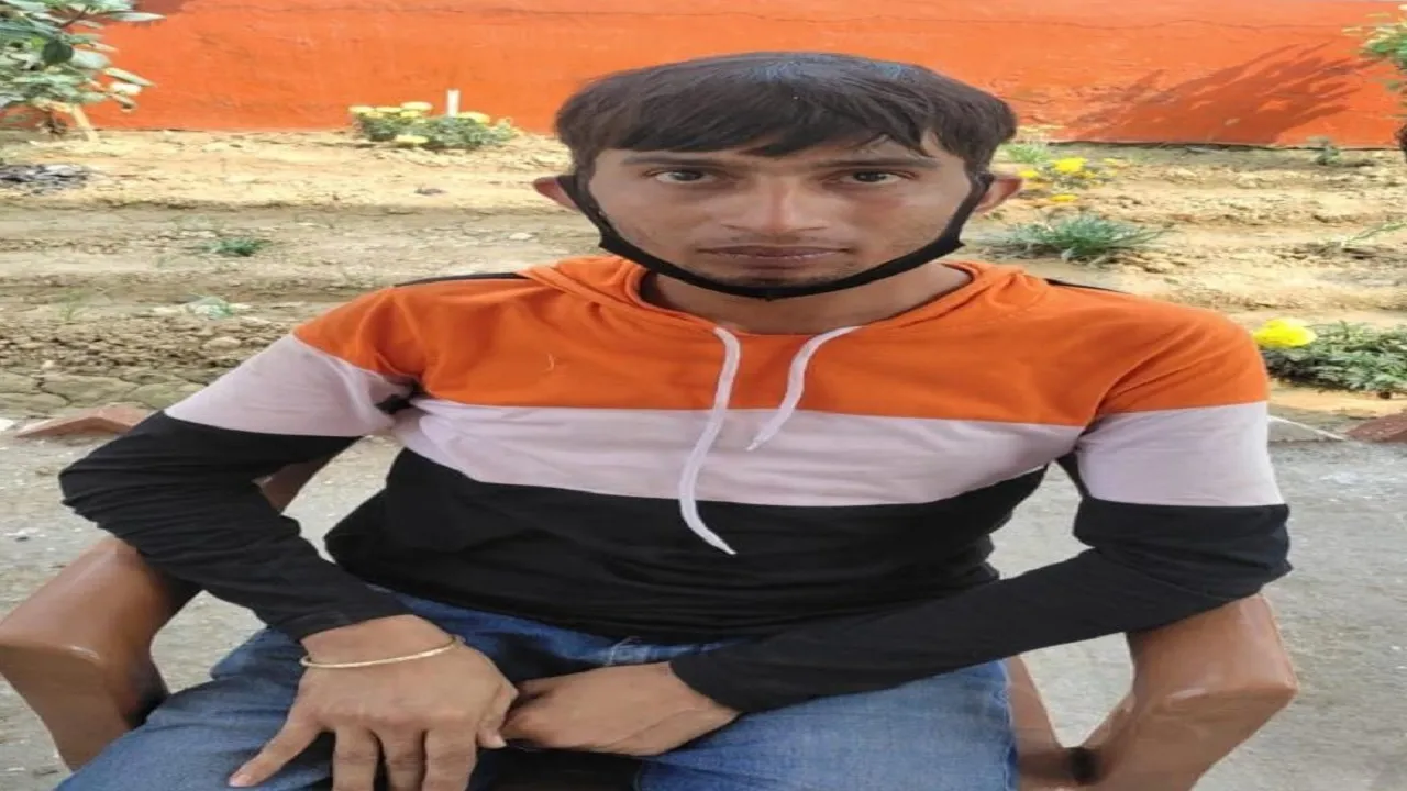 docter ka beta
