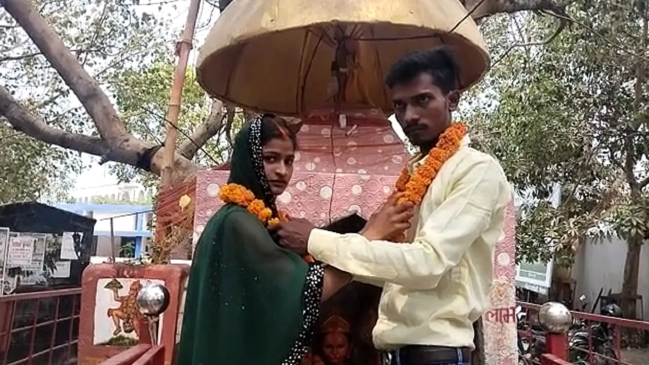 shadi