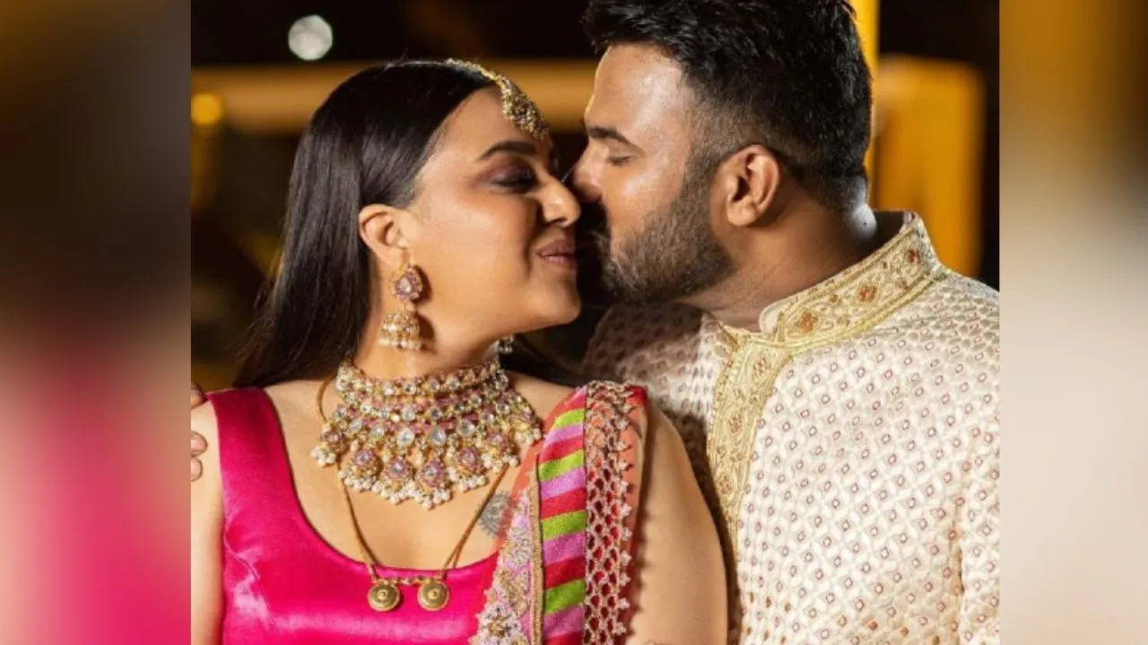 Swara bhaskar  3