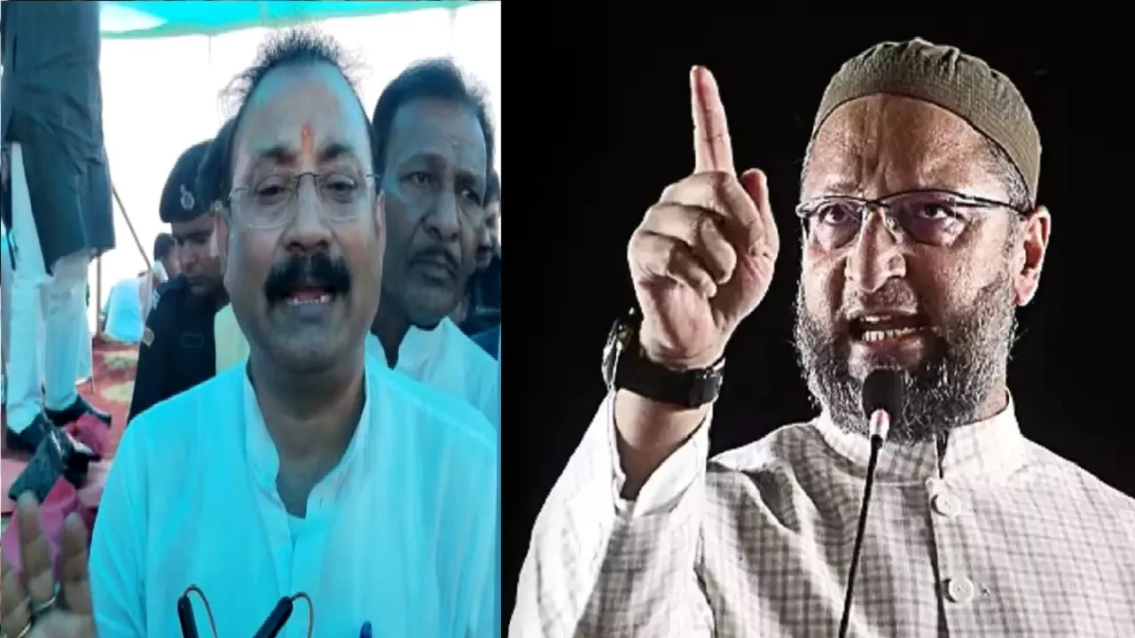 bihar news