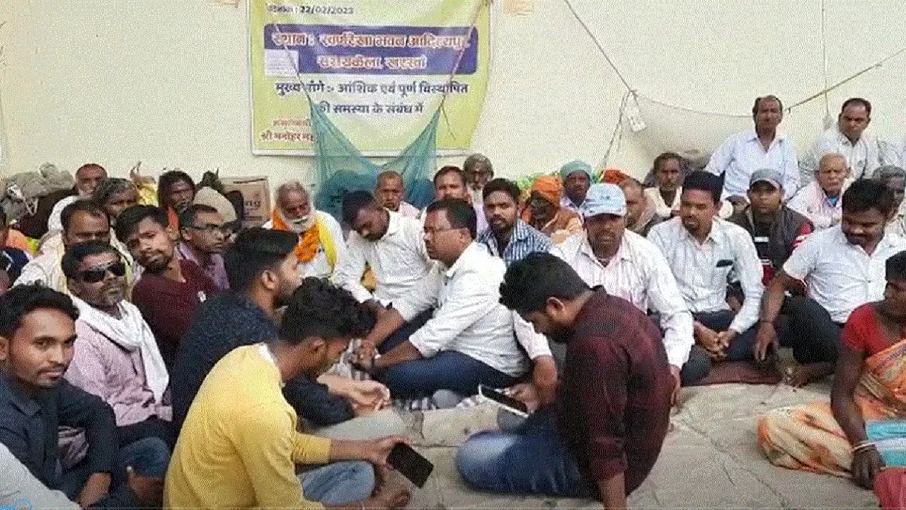 jharkhandnews br