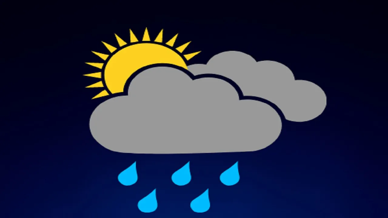 Weather News