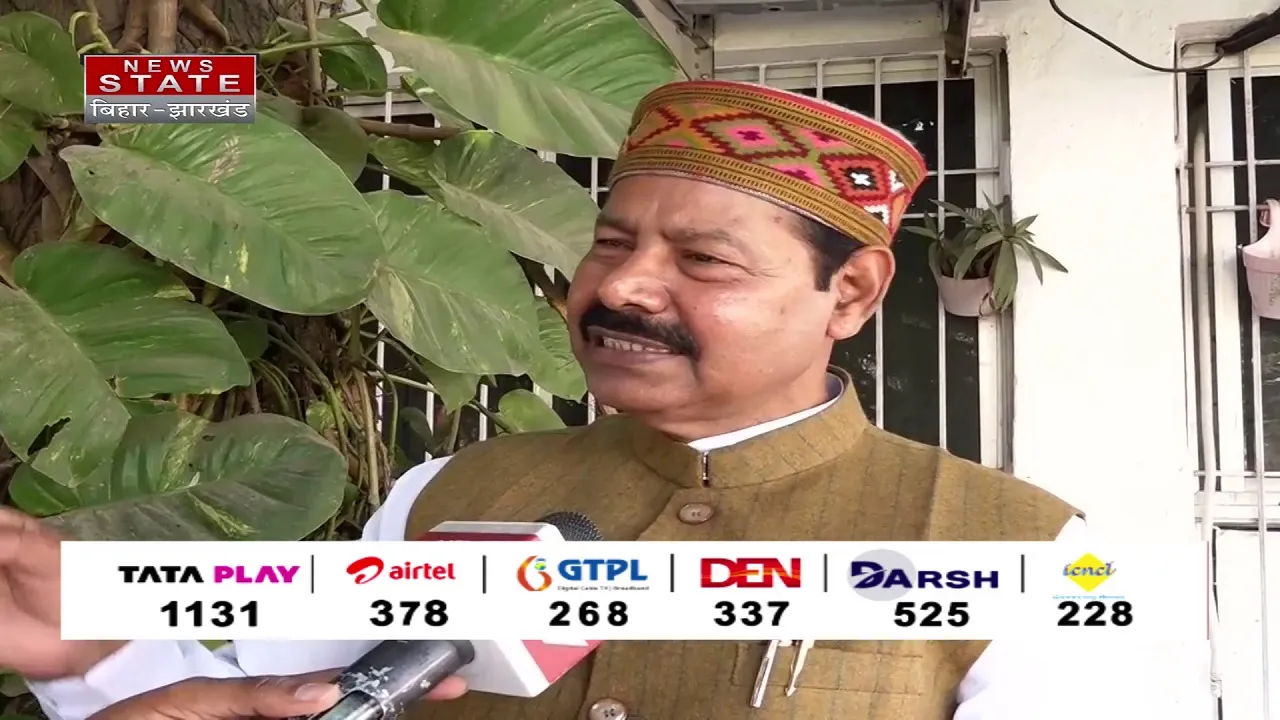 bhai virendra