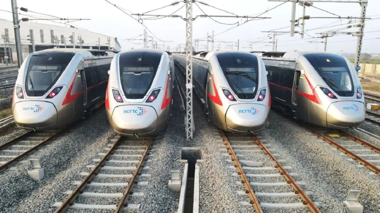 RAPID23