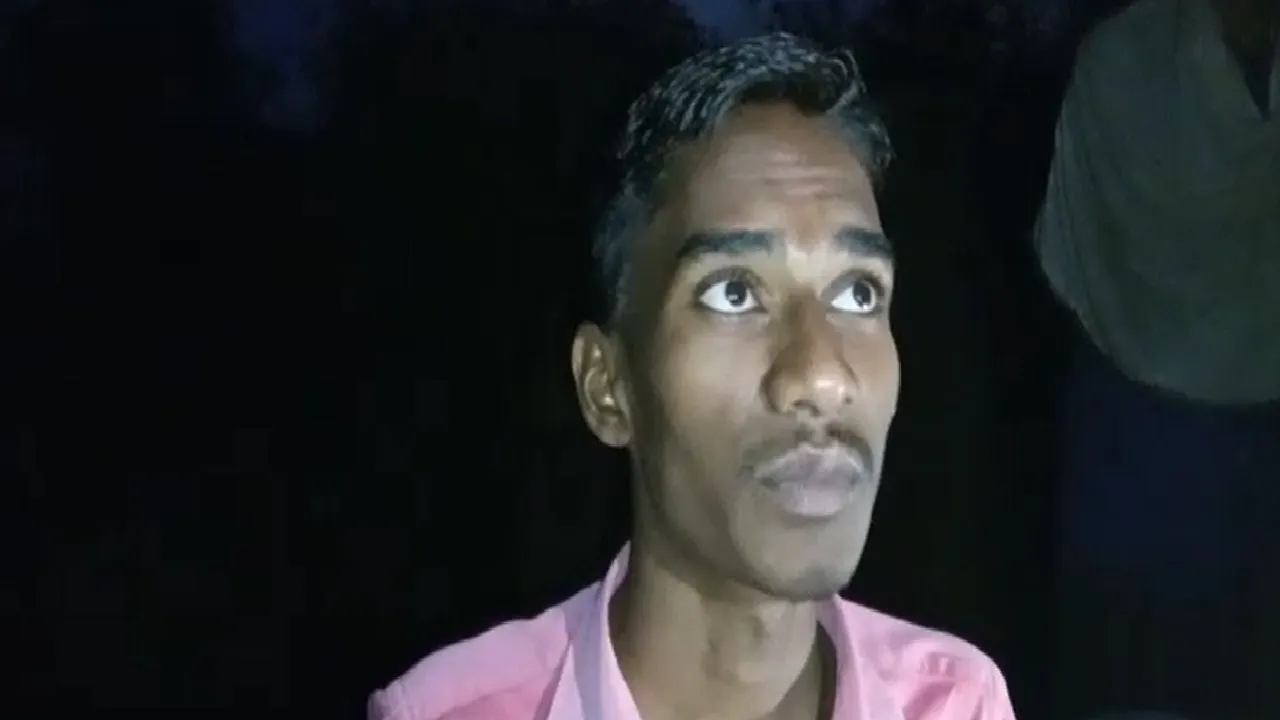 gaya news