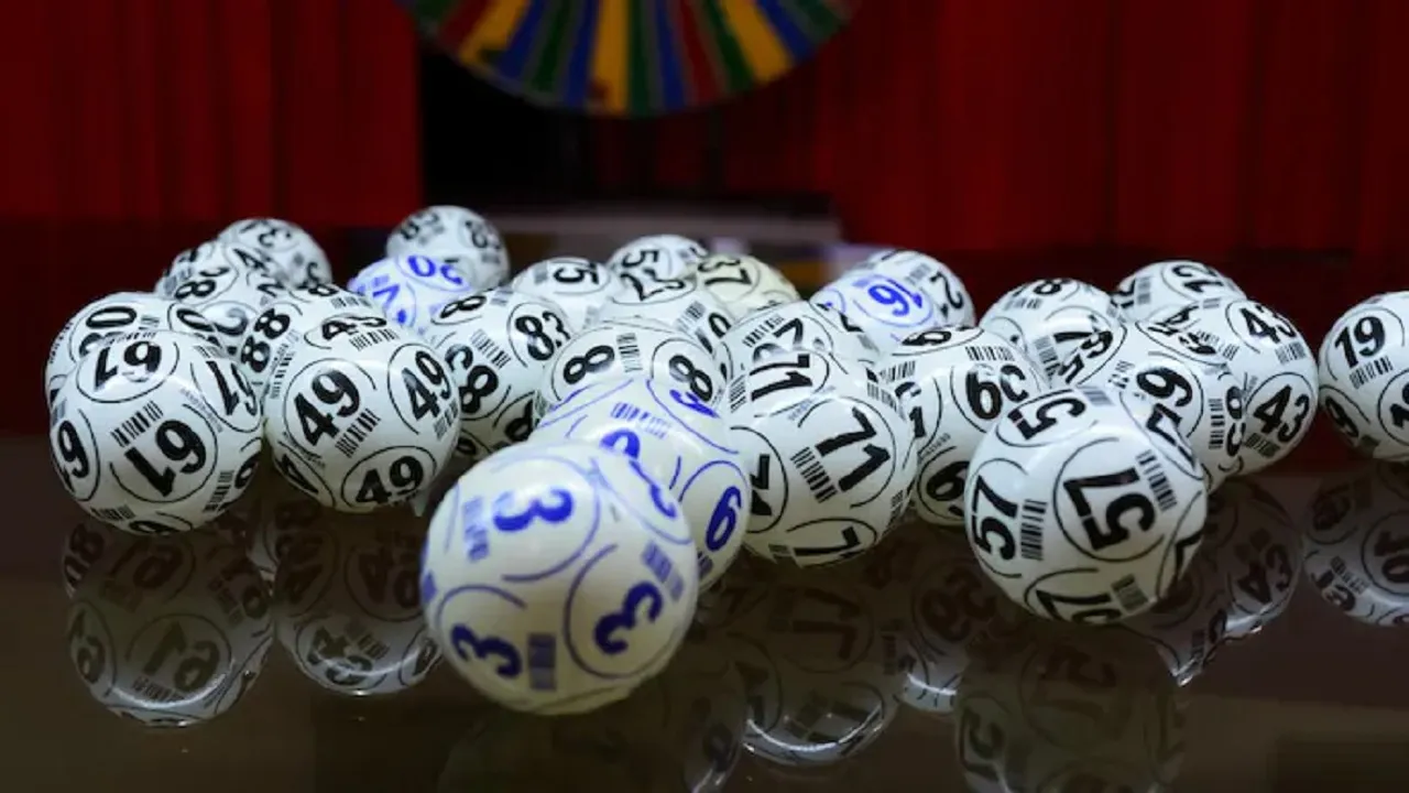 Kolkata FF Fatafat