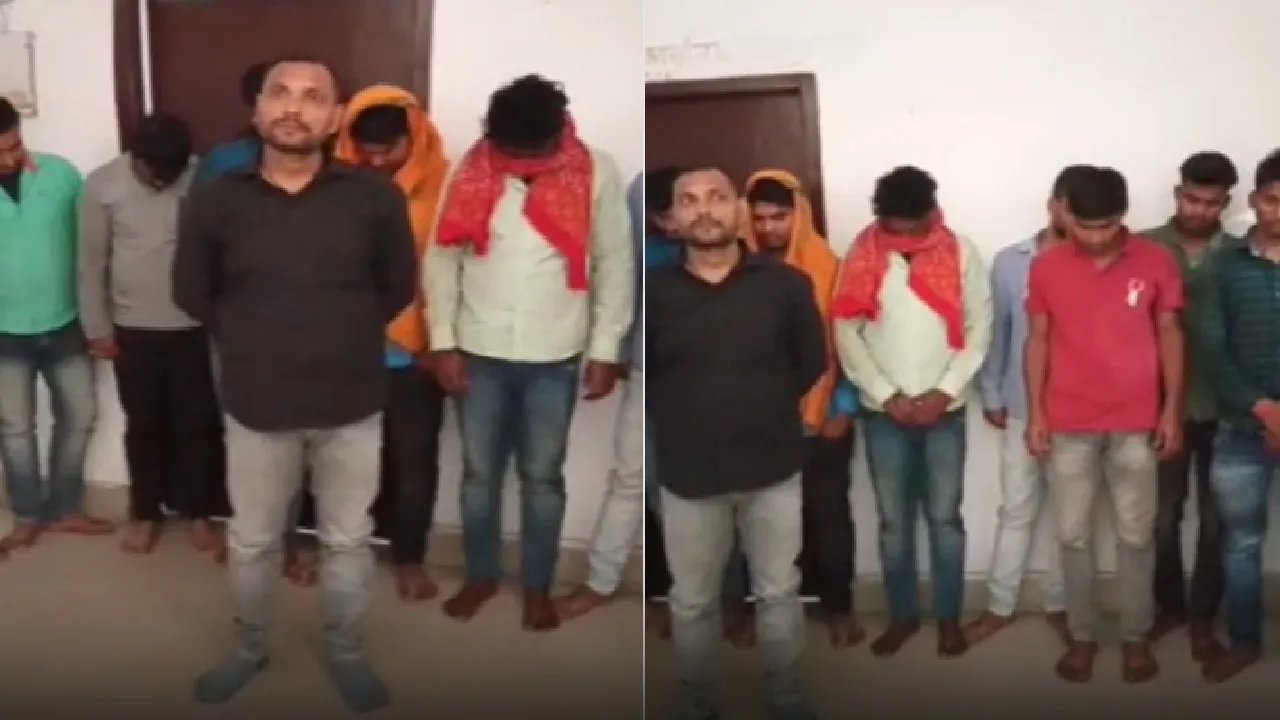 munna bhai