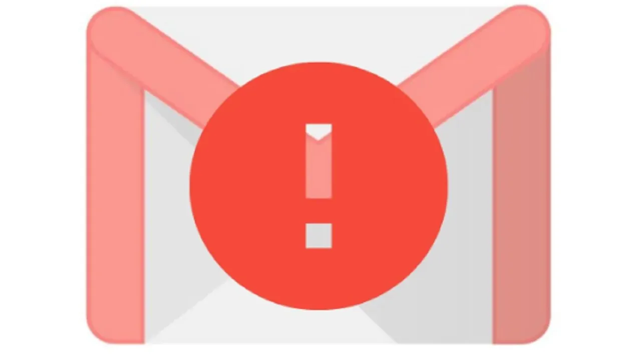 G Mail