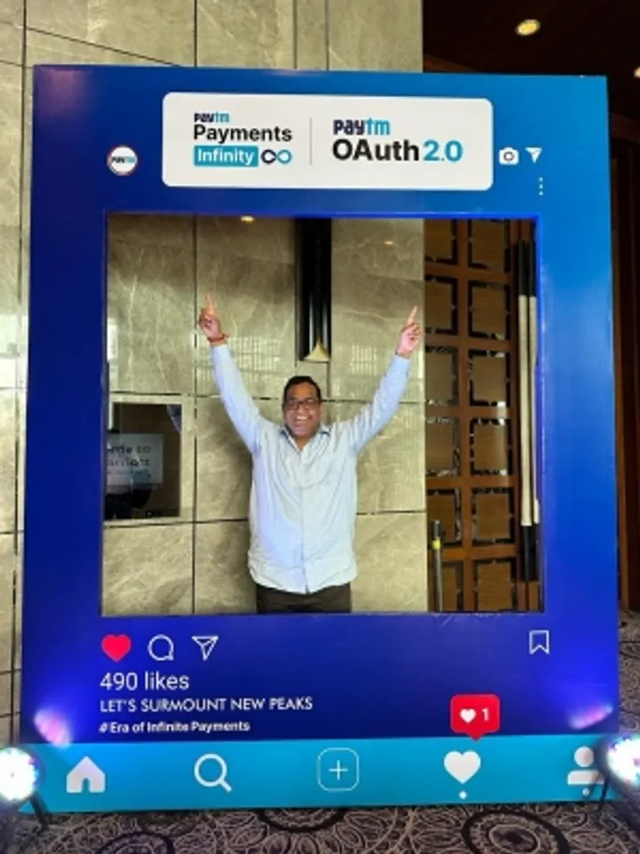 paytm
