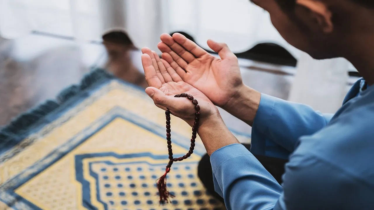 ramdan